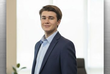 Ridgefield student to serve as Rotary Club’s youth ambassador to central Mexico