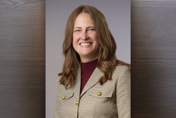 OnPoint Community Credit Union welcomes Lisa White as CFO