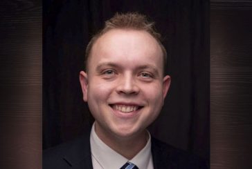 Letter: Don’t leave Longview in the dark