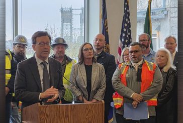 Opinion: ‘This is not the best and most efficient use of the taxpayers’ funds’