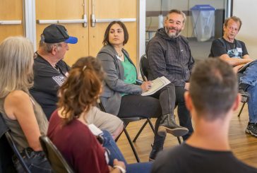 Vancouver City Council to host community forum on belonging March 23