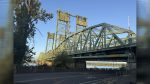 State leaders and Vancouver’s mayor warn about bridge safety, but insist it’s safe enough for daily use as they focus on moving forward with a costly replacement including light rail—despite decades of public resistance.