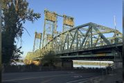The I-5 Bridge is vulnerable to collapse, but apparently not <em>that</em> vulnerable