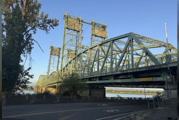 The I-5 Bridge is vulnerable to collapse, but apparently not <em>that</em> vulnerable