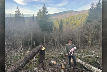 Letter: In defense of Joe Kent, a war hero