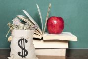 Opinion: Washington passed an income tax to fund education, then the same majority cut education — and left $700+ million on the table
