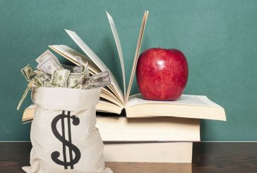 Opinion: Washington passed an income tax to fund education, then the same majority cut education — and left $700+ million on the table