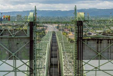 WA and OR scale back I-5 Bridge ambitions as cost balloons