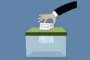 Opinion: Attacking Democracy in the name of Democracy
