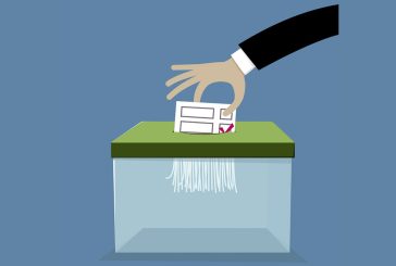 Opinion: Attacking Democracy in the name of Democracy