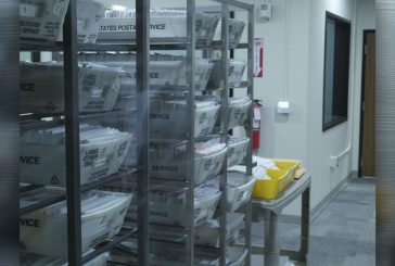 New Washington law clarifies what is an ‘election’