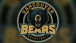 Former NBA stars Gary Payton and Robert Pack will coach opposite each other when the SuperHawks visit the undefeated Vancouver Bears in a marquee USBL matchup.