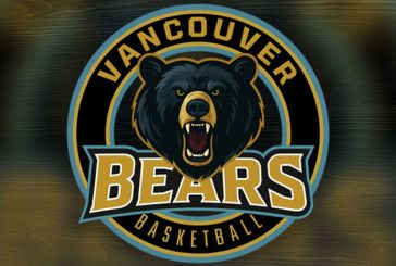 Plenty of NBA connections expected in town Sunday for Vancouver Bears game