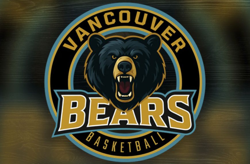 Former NBA stars Gary Payton and Robert Pack will coach opposite each other when the SuperHawks visit the undefeated Vancouver Bears in a marquee USBL matchup.