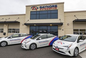 Spring car care tips to get your vehicle road-trip ready