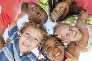 Opinion: Will the income tax cause a drop in charitable giving?