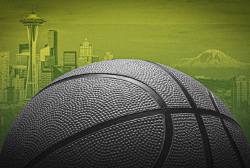 WA Gov. Ferguson to meet with NBA commissioner as hopes rise for Sonics’ return