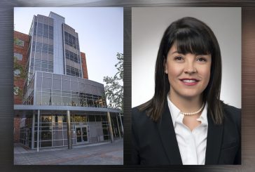 Michelle Belkot fired up over judge’s decision to dismiss her case against Clark County Council