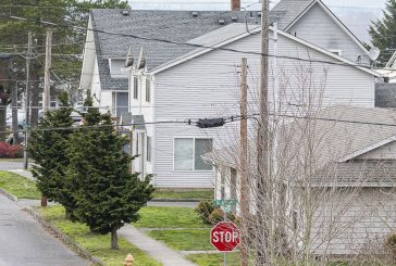 County seeks applicants for two positions on Community Action Advisory Board