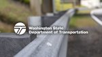 State Route 14 travelers in Vancouver should plan for morning delays as WSDOT will close two eastbound lanes for guardrail repairs, affecting mileposts 6.0 to 7.0.