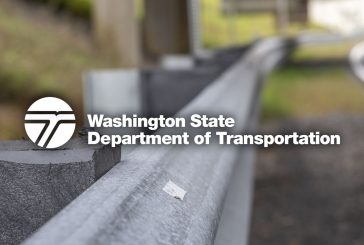 Expect delays on SR 14 in Vancouver for guardrail repairs Wednesday