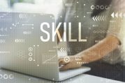 Opinion: State is rightly emphasizing experience and skills, not degrees