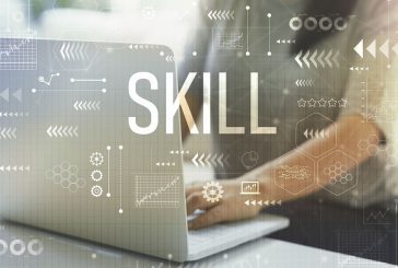 Opinion: State is rightly emphasizing experience and skills, not degrees