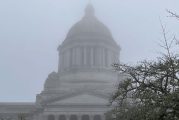 Gov. Ferguson signs law to undo WA estate tax increase enacted last year