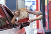 Opinion: California’s $20 fast food minimum wage creates less jobs and lower income