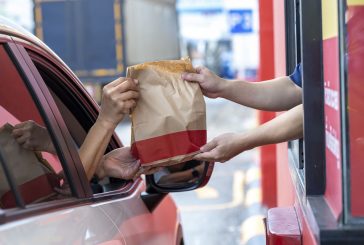 Opinion: California’s $20 fast food minimum wage creates less jobs and lower income