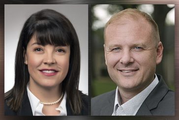 More drama at Clark County Council in regard to its representatives on the C-TRAN Board