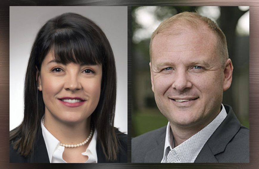 Councilors debated whether C-TRAN board representatives must follow group mandates, with Michelle Belkot refusing to commit to new voting rules and Glen Yung opposing her nomination.