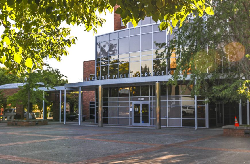 A Skamania County deputy's report found violations of county rules and the Open Public Meetings Act, but no prosecutor acted on the findings.