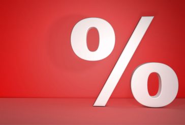 Opinion: The legislature has committed $2.4 billion to recurring pension increases since 2018