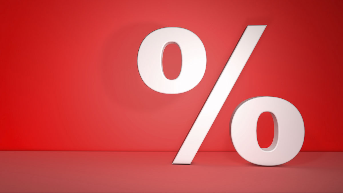 Six legislative COLAs have raised public employer costs by $2.38 billion since 2018, driving up unfunded pension liabilities and increasing burdens on county and city budgets.