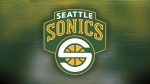 The NBA Board of Governors has voted to explore adding teams in Seattle and Las Vegas, moving Seattle closer than ever to hosting pro basketball again.