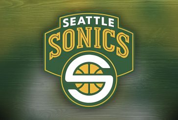 NBA vote clears way for expansion to Seattle