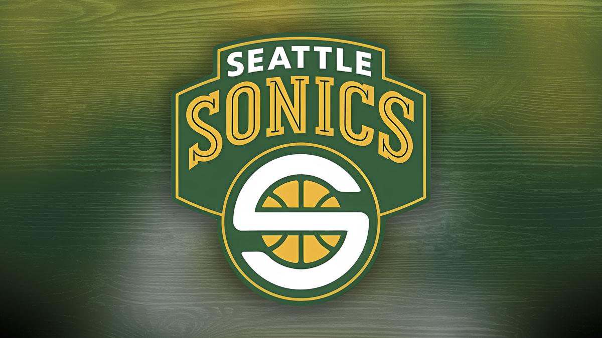 The NBA Board of Governors has voted to explore adding teams in Seattle and Las Vegas, moving Seattle closer than ever to hosting pro basketball again.