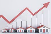 High-value WA home listings increase by 65% after income tax passage