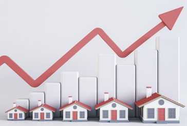 High-value WA home listings increase by 65% after income tax passage