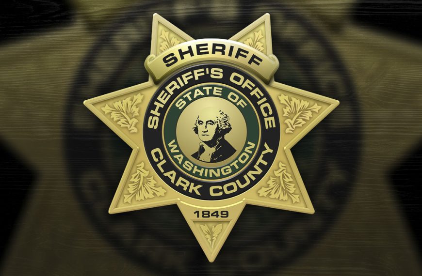 Clark County Sheriff’s Office is coordinating a targeted search in Dole Valley, aiming to recover the remains of Jamie Rochelle Grissim, missing since 1971.