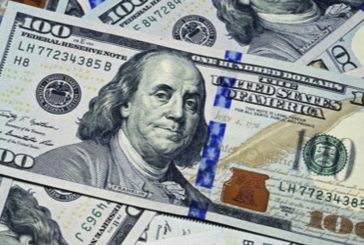 WA’s status solidifies as one of the most expensive places in US