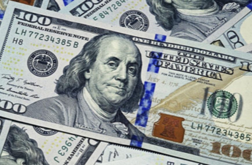 A new study shows Washington outpaces most states on cost of living, with metrics revealing a sharp rise in daily expenses and major metro areas ranking among the nation’s most expensive.