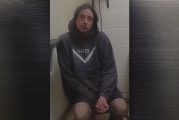 Battle Ground Police arrest suspect in fatal 2025 crash