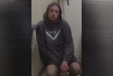 Battle Ground Police arrest suspect in fatal 2025 crash