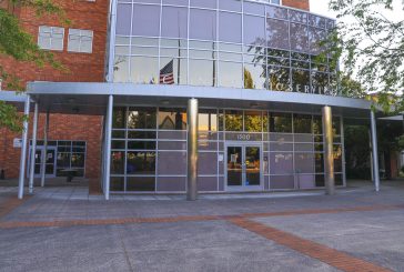 County seeking young people to fill 10 volunteer positions on Youth Commission