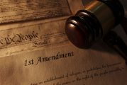 Opinion: Some worker rights get a poster, others get fine print