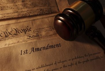 Opinion: Some worker rights get a poster, others get fine print