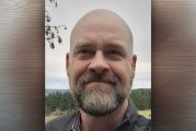 Peter Silliman announces candidacy for Clark County Council