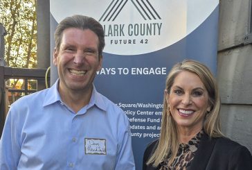 Project 42: It is an income tax, not a millionaire’s tax 